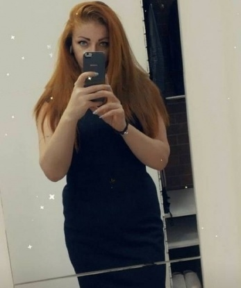 Анкета проститутки Вера - Фото 1, Сокаль, 42 года, №724